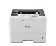 Brother HL-L5210DN - 1231640 - zdjęcie 1